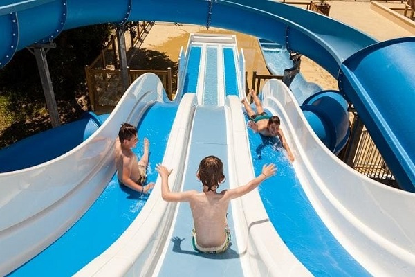 /campings/francia/aquitania/landas/Le Soleil des Landes/camping-le-soleil-des-landes-1483035770-xl.jpg